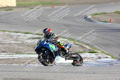 media/Feb-22-2025-CRA (Sat) [[143e2717e7]]/Races/Race 7/